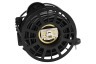 Philips FC8785/07 PERFORMER Staubsauger Kabel 