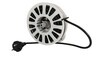 Philips FC9926/07 Marathon Ultimate Aspiradora Cargador y cable 