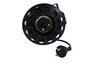 Philips FC9729/09 Aspirapolvere Caricabatterie e Cavo 
