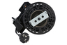 Philips FC8242/09 2000 Series Aspiradora Cargador y cable 