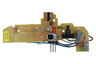 Bosch Aspiradora Interruptor 