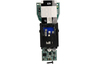 Philips XC7042/01R1 SpeedPro Max Aspiradora Otro 