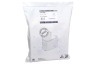 Nilfisk ATTIX 560 Aspiradora Todas las bolsas 