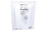 Nilfisk VL500 75-2 Basic 107405159 Aspiradora Todas las bolsas 