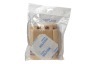 Nilfisk BACKUUM BB10 905 5651 010 Aspiradora Bolsas y Accesorios 