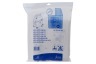 Nilfisk ATTIX Aspiradora Bolsas y Accesorios 