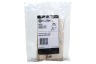 Nilfisk GM 80 CLASSIC Aspiradora Todas las bolsas 