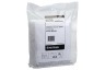 Nilfisk VP300 ECO 41600802 Aspiradora Bolsas y Accesorios 