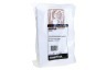 Nilfisk CDNF4000 Aspiradora Todas las bolsas 
