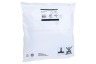 Nilfisk ATTIX 50 2M XC 107409043 Aspiradora Bolsas y Accesorios 