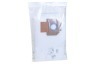 Nilfisk ATTIX 30 11 PC Aspiradora Todas las bolsas 