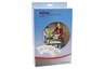 Nilfisk MULTI II 30 T 18451555 Aspiradora Bolsas y Accesorios 