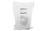 Nilfisk VHS 42 L30 MC PC 107412161 Aspiradora Bolsas y Accesorios 