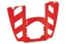 Nilfisk ELITE 107402946 Aspirapolvere Supporto del sacchetto 