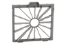 Nilfisk ONE 18451181 Aspirapolvere Filtro Motore 