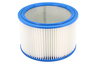 Nilfisk ATTIX 961 01 302002900 Aspiradora Filtro 