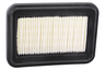 Nilfisk VHS 42 L30 MC PC 107412161 Aspiradora Filtro 