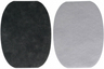 Nilfisk GM 80 107418491 Aspiradora Microfiltro (filtro de escape) 