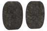 Nilfisk GS82 110V 17159003 Aspiradora Microfiltro (filtro de escape) 