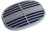 Nilfisk GS/GM 81 GS 81 Aspiradora Filtro 