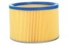 Nilfisk CUBIC 905 2528 020 Staubsauger Patronenfilter 