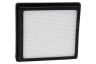 Nilfisk KING KEYACC 2 18360092 Aspiradora Filtro 