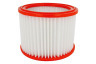 Nilfisk MULTI II 30 T 18451555 Aspiradora Filtro 