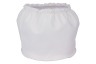 Nilfisk GM 81 Aspiradora Filtro 