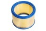 Nilfisk CENTIX 60 PREMIUM 302001268 Aspiradora Filtro 