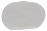 Nilfisk GD 930S2 E 905 5345 010 Aspiradora Filtro 