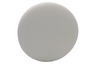 Nilfisk VP930 107415574 Aspiradora Microfiltro (filtro de escape) 