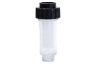 Nilfisk E 140 Idropulitrice Filtro 