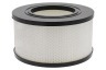 Nilfisk GM 81 Aspiradora Filtro HEPA (alergia) 