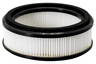 Nilfisk S1 Aspirapolvere Filtro 