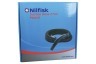 Nilfisk MULTI II 30 T 18451555 Aspiradora Mango manguera 