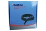 Nilfisk MULTI II Aspiradora Todas las mangueras 
