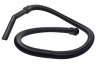 Nilfisk GM 80 107418491 Aspiradora Todas las mangueras 