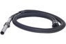 Nilfisk VP930 107415574 Aspiradora Manguera y Accesorios 