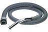 Nilfisk GS/GM 81 GS 81 Aspiradora Manguera y Accesorios 