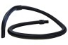 Nilfisk EXTREME 905 7101 010 Aspiradora Manguera y Accesorios 
