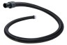 Nilfisk EXTREME X150 Aspiradora Todas las mangueras 