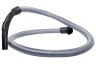 Nilfisk ONE BB 10 P05 A 128350584 Aspiradora Mango manguera 