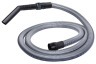 Nilfisk AERO 21 21 PC 107406627 Aspiradora Manguera y Accesorios 