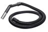 Nilfisk VL500 55-1 Basic 107405156 Aspiradora Todas las mangueras 