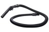 Nilfisk VP100 GO 50000372 Aspiradora Manguera y Accesorios 