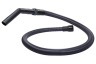Nilfisk MULTI 20 CR Multi 20 & 30 Aspiradora Manguera y Accesorios 