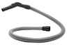 Nilfisk MULTI II 50 Multi II 22, 30 & 50 Aspiradora Manguera y Accesorios 