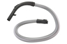 Nilfisk 12404900 COMBAT ULTRA Aspirapolvere Tubo flessibile e Accessori 