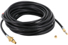 Nilfisk ALTO E 135 15 BASIC 6530700 Hidrolimpiadora Limpiador de Tuberías 