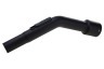 Philips HR6780 Stofzuiger Pistoolgreep, handgreep & toebehoren 